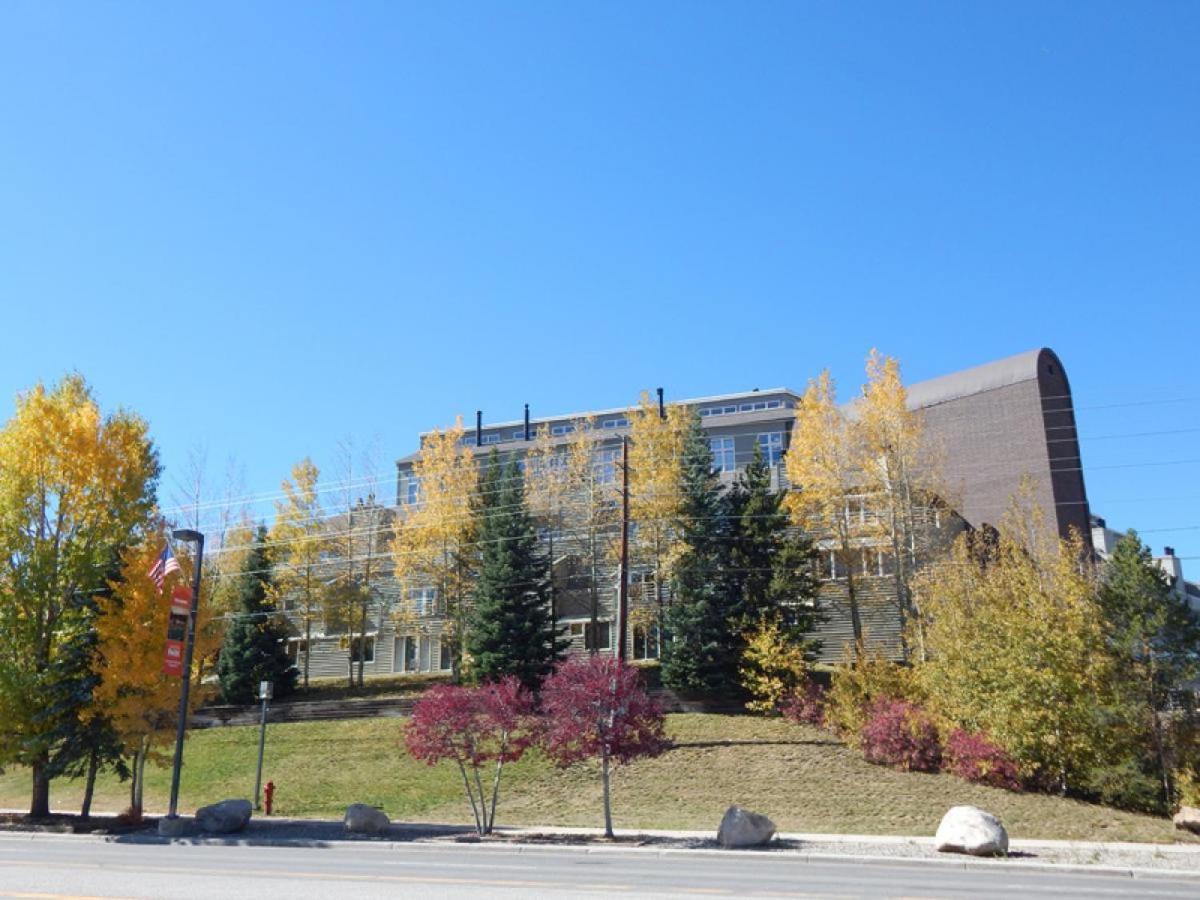 Crestview Place Unit 507 - B&B
