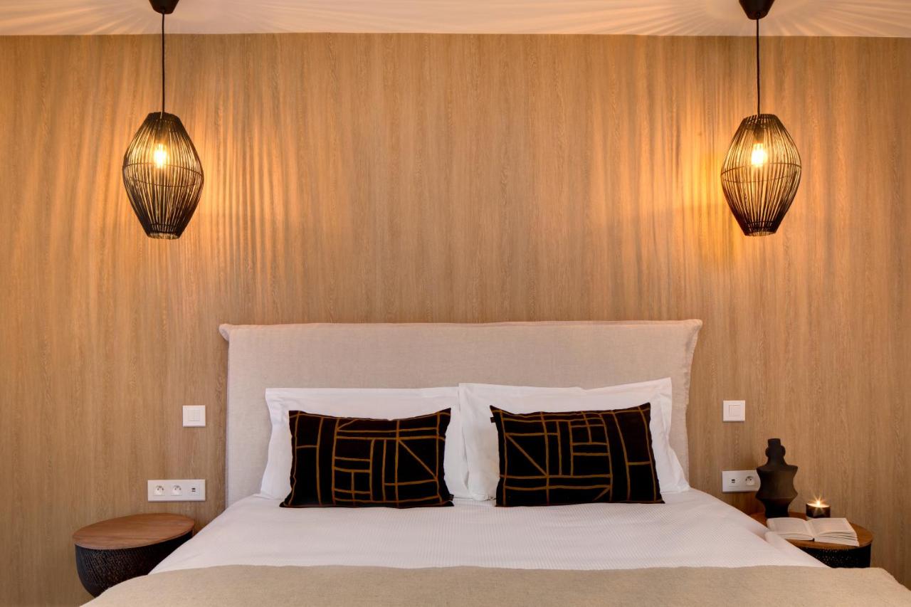 One-Bedroom Apartment -  SAINT-VINCENT