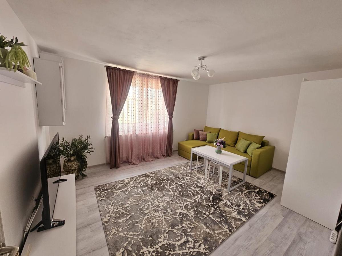 Apartament Arnsberg - B&B