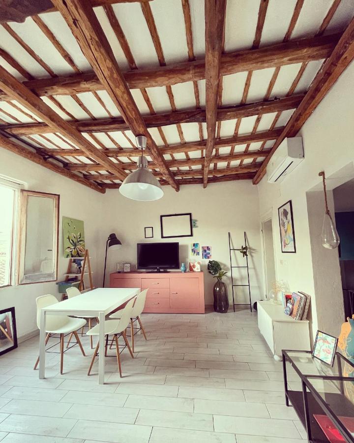 Duende - B&B Trapani