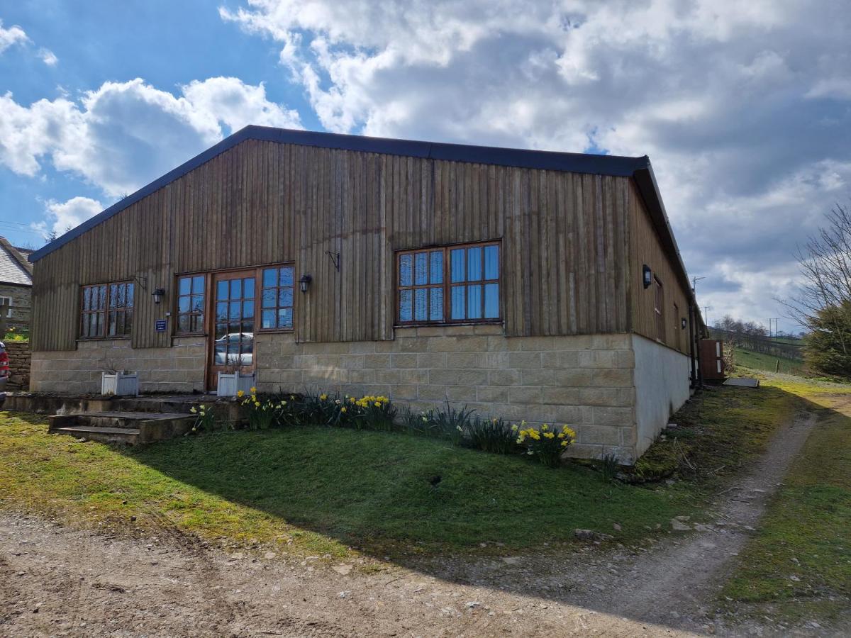The Den, Coves House - Bed and Breakfast