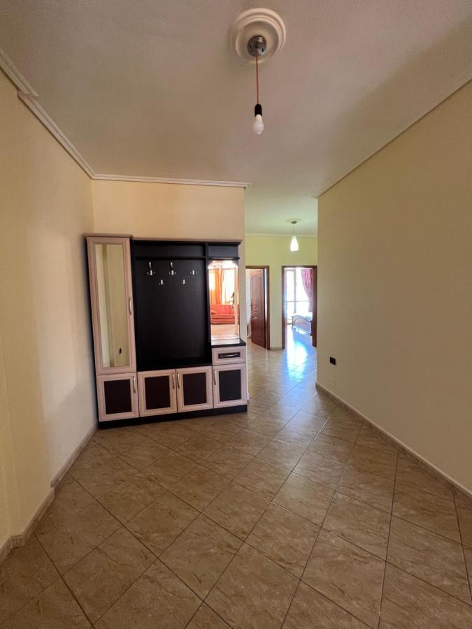 Apartament Vanesa - B&B