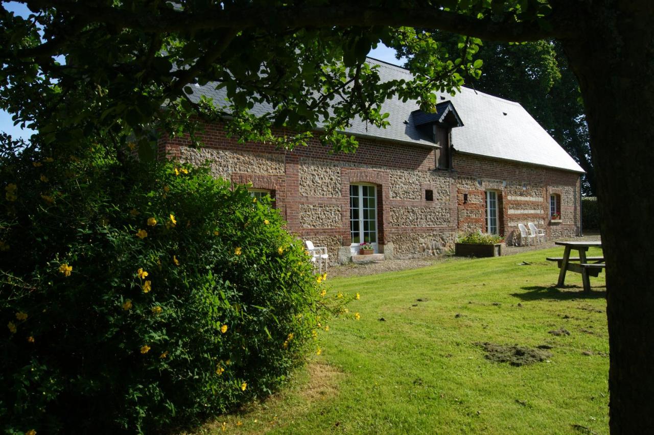 Cottage (2 Adults and 2 Children) - Disability Access