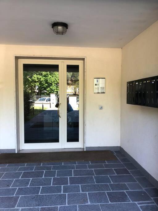 Rosymarty Apartment-vicino Firenze - B&B Prato