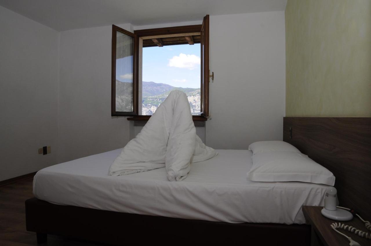 Apartment mit Seeblick