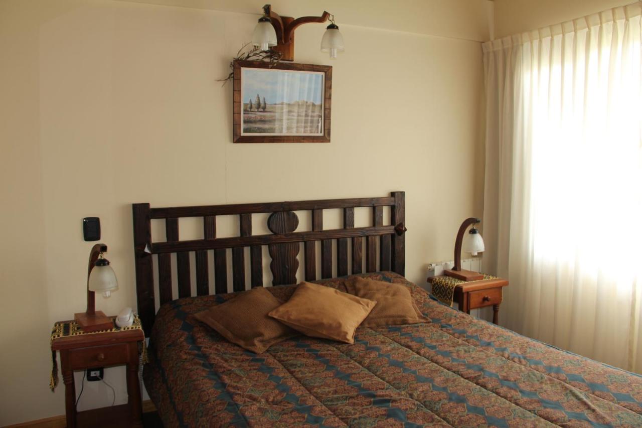 Bungalow (3 Erwachsene)