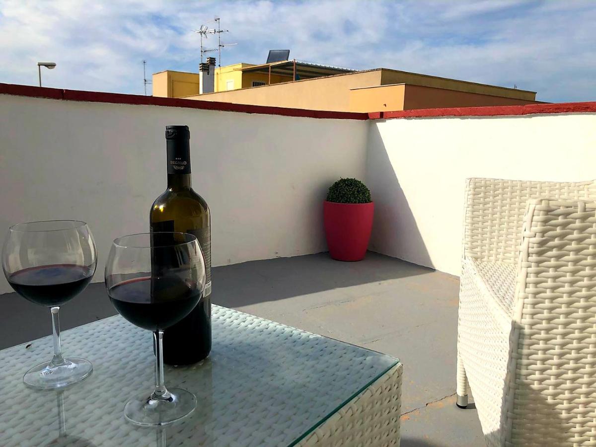 Casa Vacanze Belvedere - B&B Sannicola