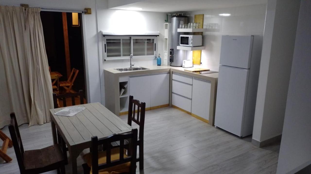 Appartamento 