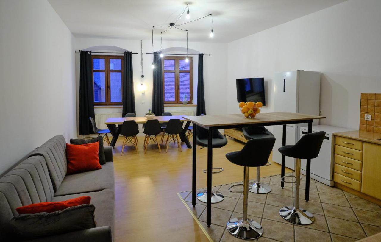 Großes Doppelzimmer