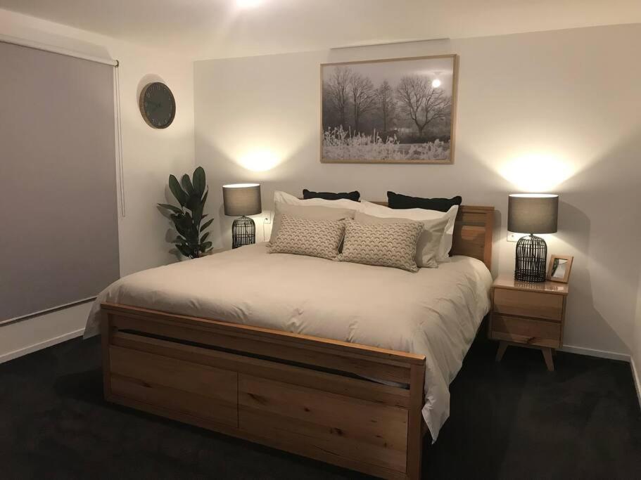 Casa con 3 Camere da Letto