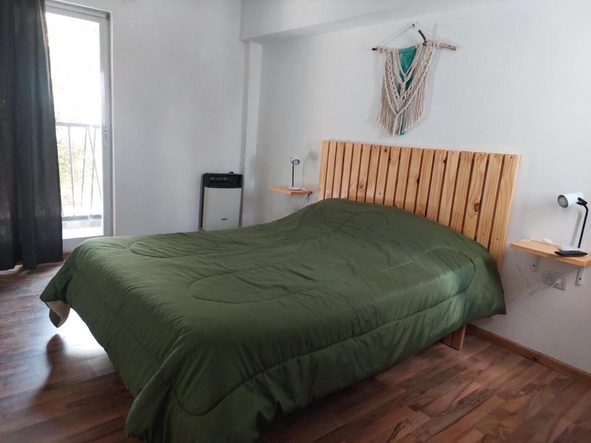 Appartement avec Terrasse