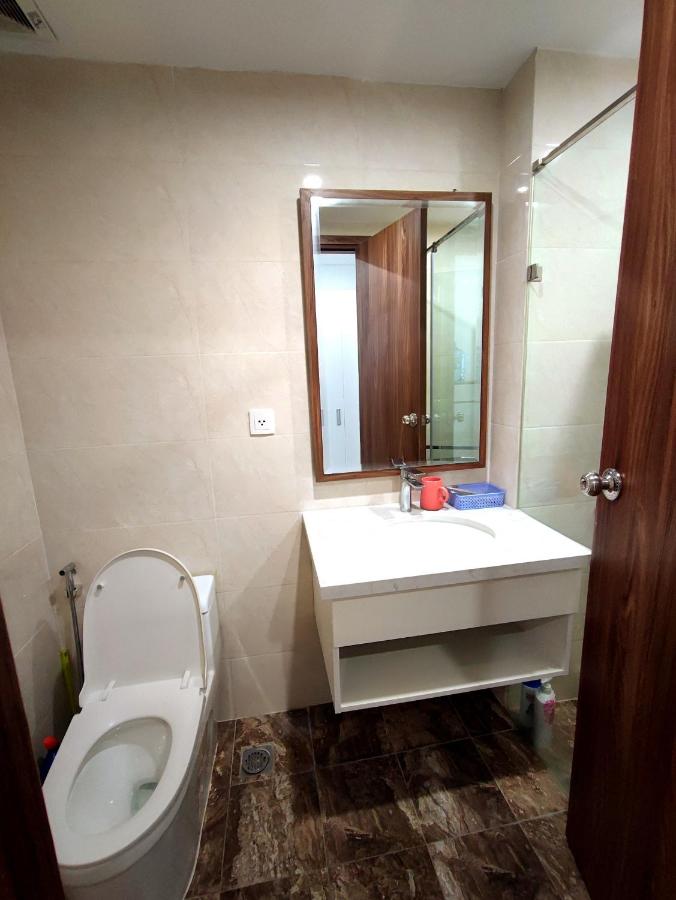 Studio-Apartment 