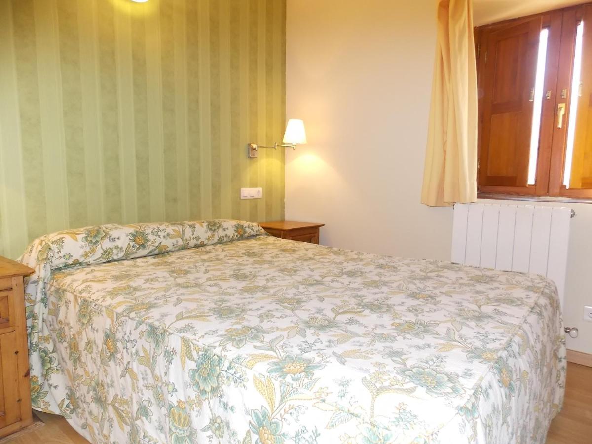 Family Apartment (2-4 Adults)