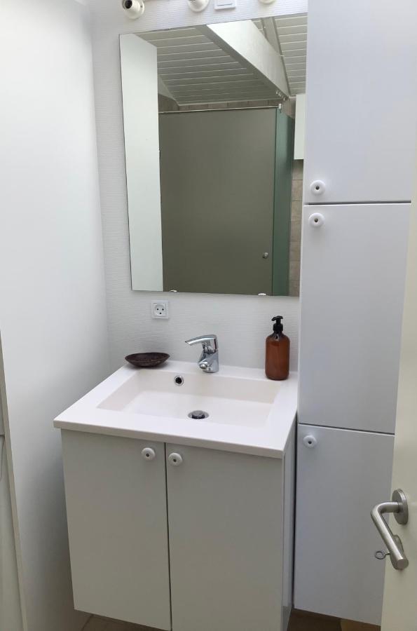 Appartement met 3 Slaapkamers