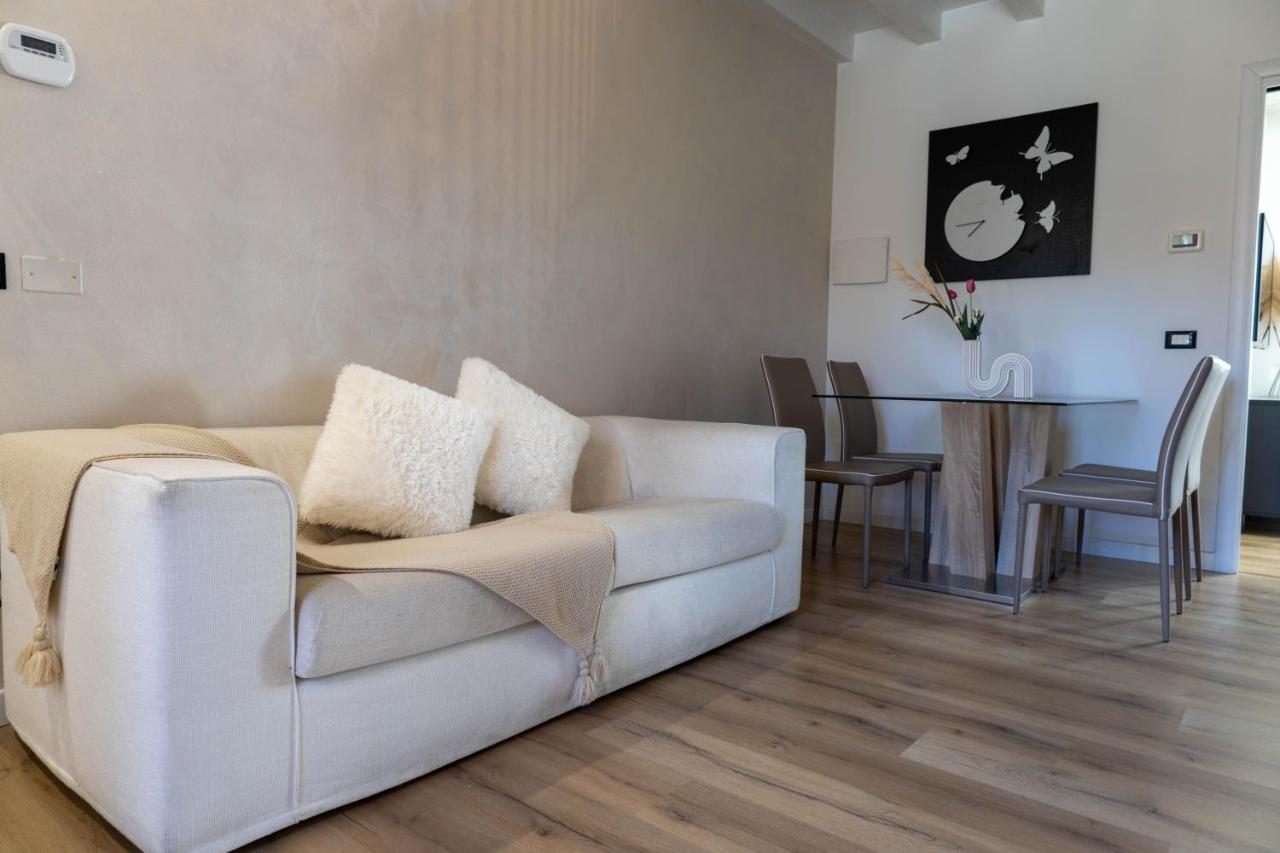 Maison 140 - B&B Lonato del Garda