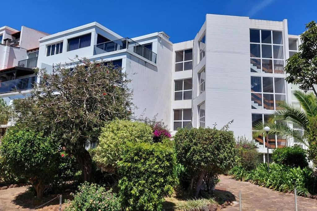 Viewpoint Machico - Lovely Nature View - B&B Machico