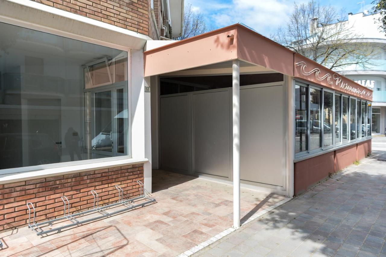 Monolocale ombrellone incluso - Bed and Breakfast