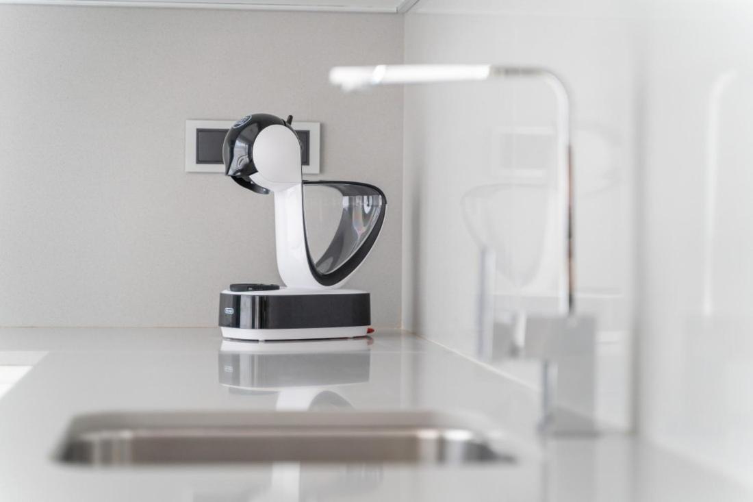 Apartamento Estándar