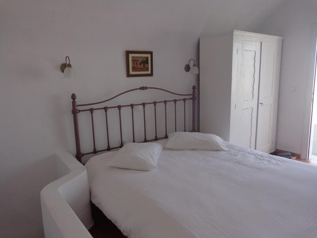 Villa con 2 Camere da Letto e Vista Villaggio