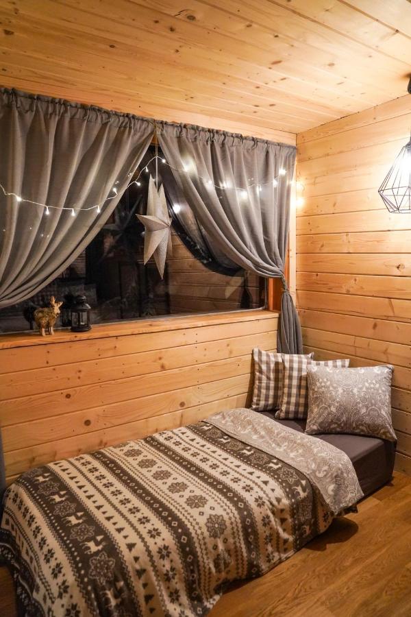 Appartamento con 3 Camere da Letto