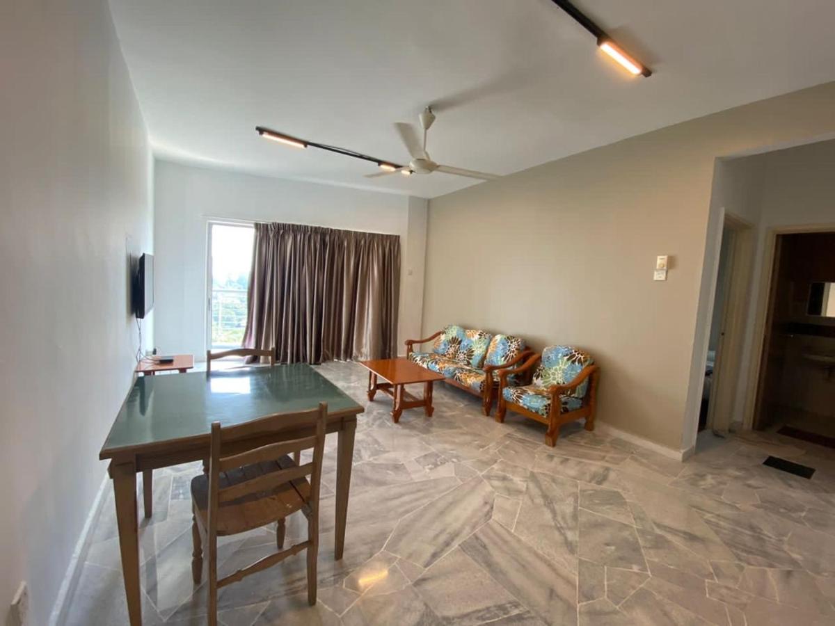 B13-11marina view villas - B&B