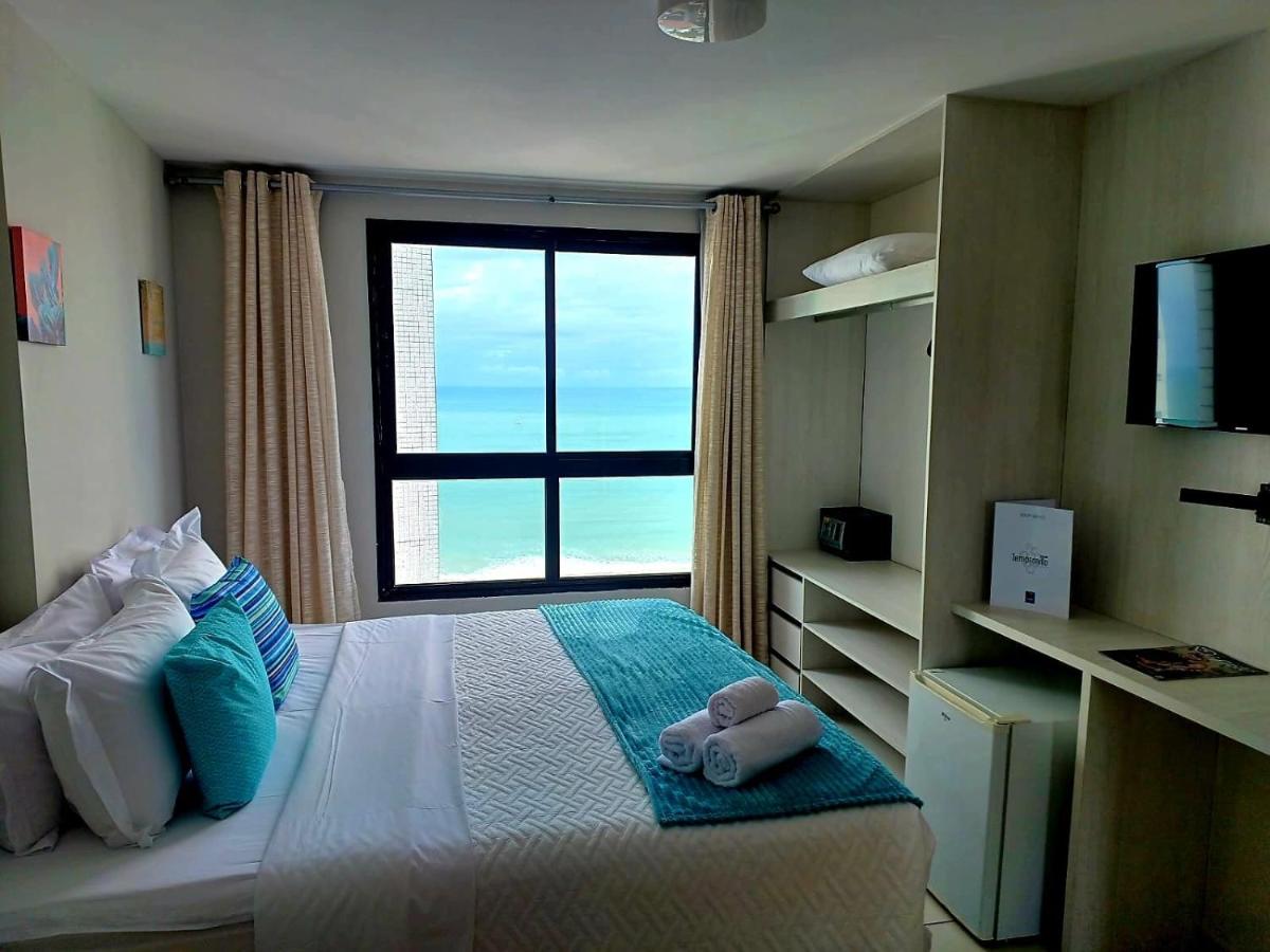 Suite Superior