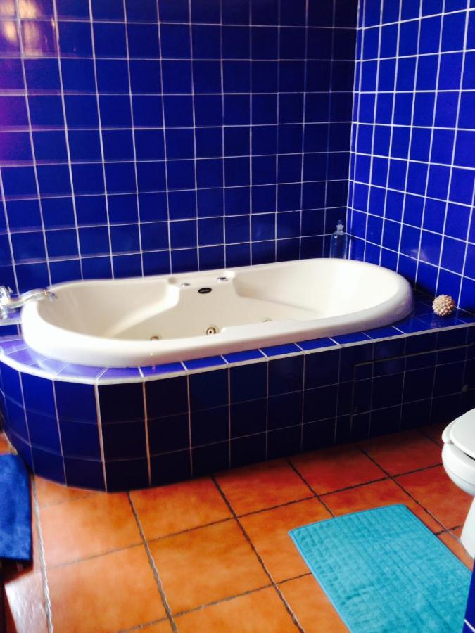 Triple Room with Bath