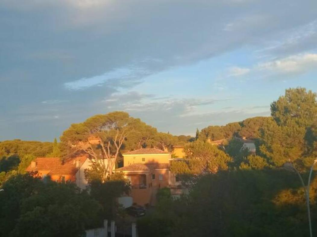 Mer et Soleil - B&B
