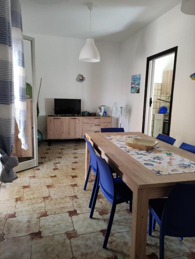 La lanterna - Chambres d’hôtes