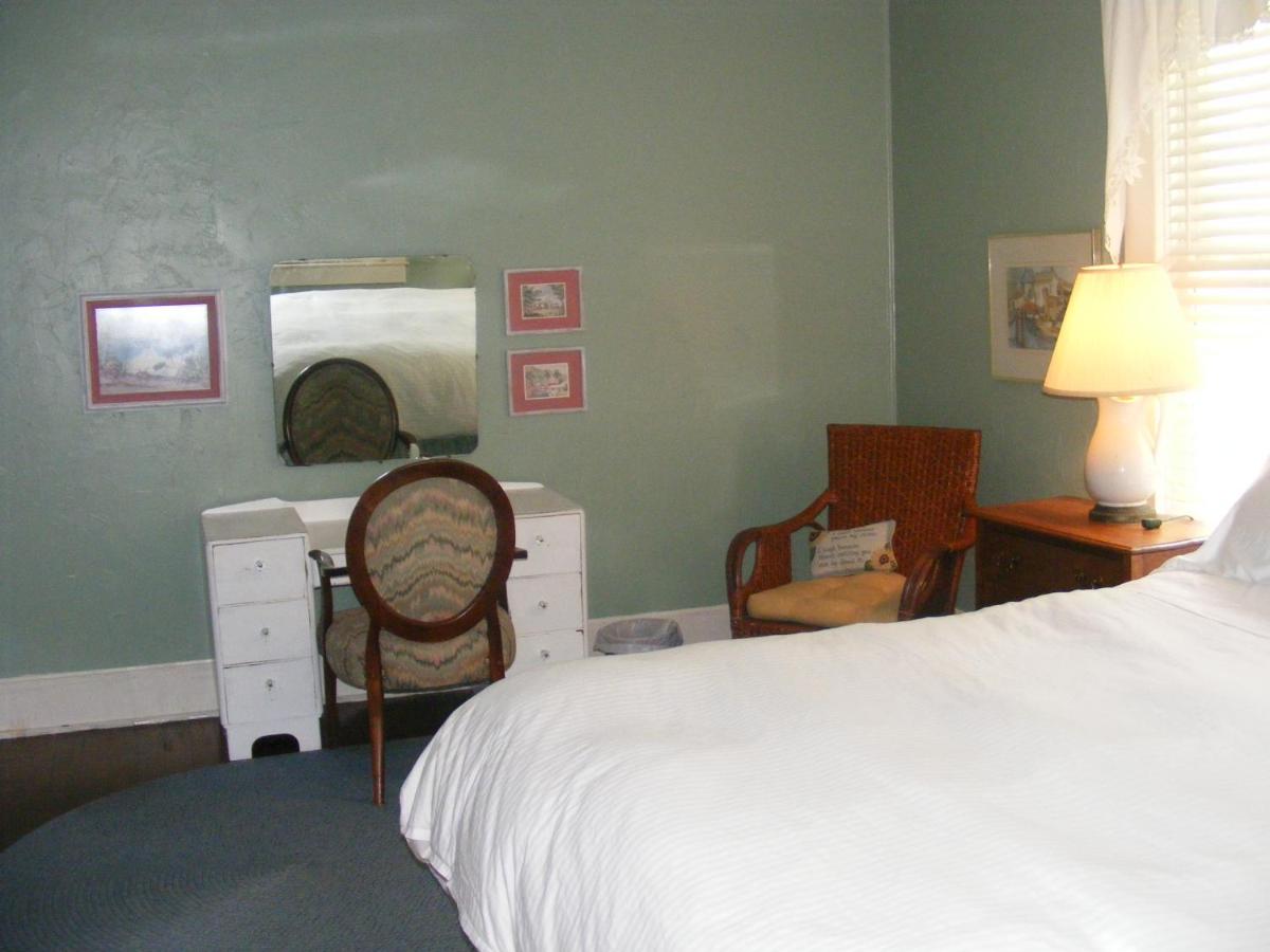 Suite mit 3 Schlafzimmern