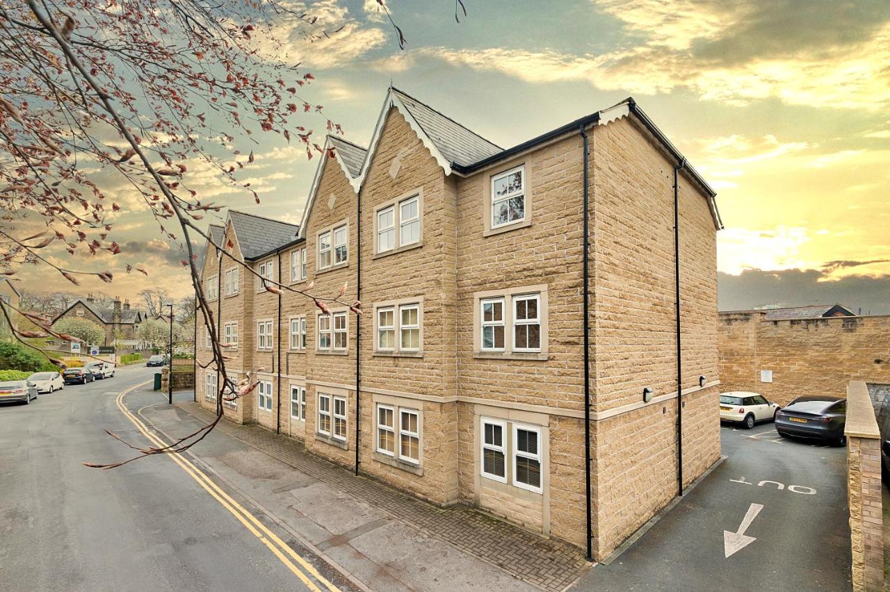 Finest Retreats - Mowbray - Bed and Breakfast