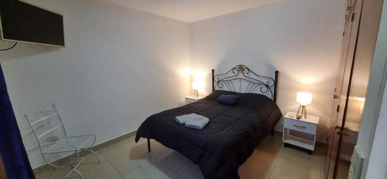 Atalaya - B&B