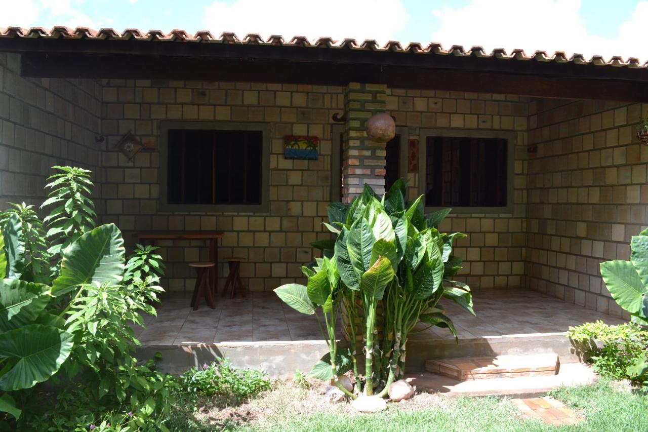Estudio (4 adultos)