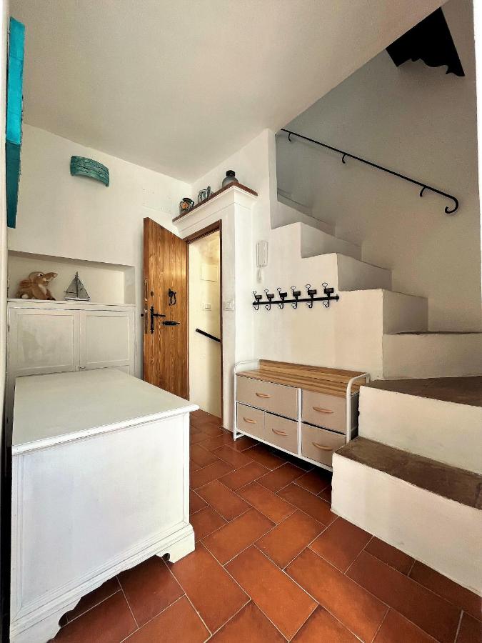 Divina Casa Vacanze Donna Silvana - B&B