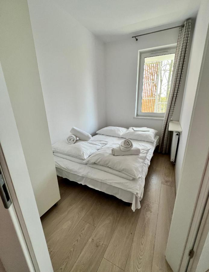 Appartamento Standard