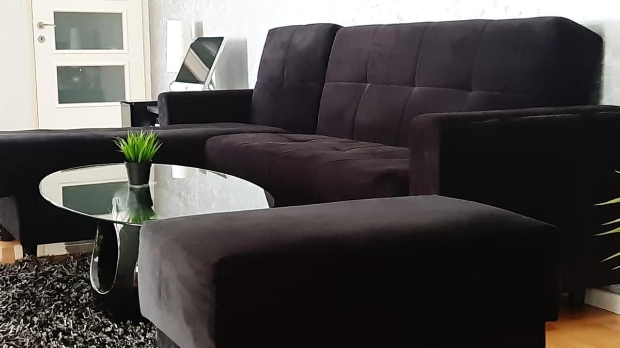 Apartman Anastasija - B&B
