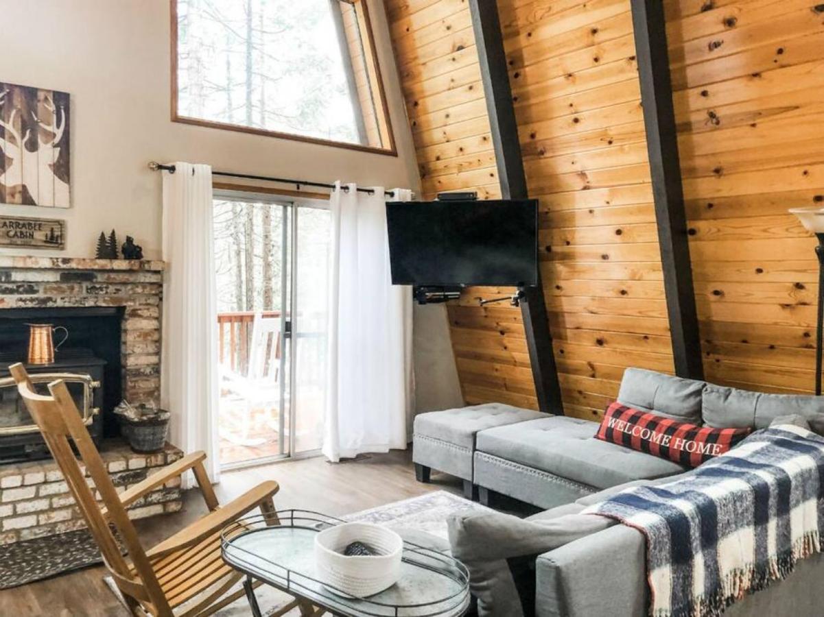 Summer Escape Chalet with Pool Access in BLS - Ferienwohnung Arnold