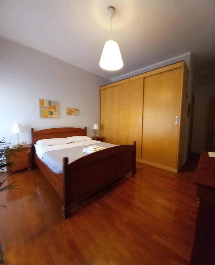 Le Stanze di Nonna Lina - B&B