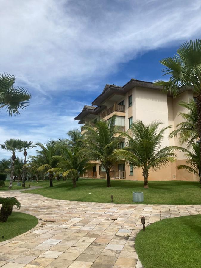 VG Sun Cumbuco by Bruna Mazzer - Chambres d’hôtes