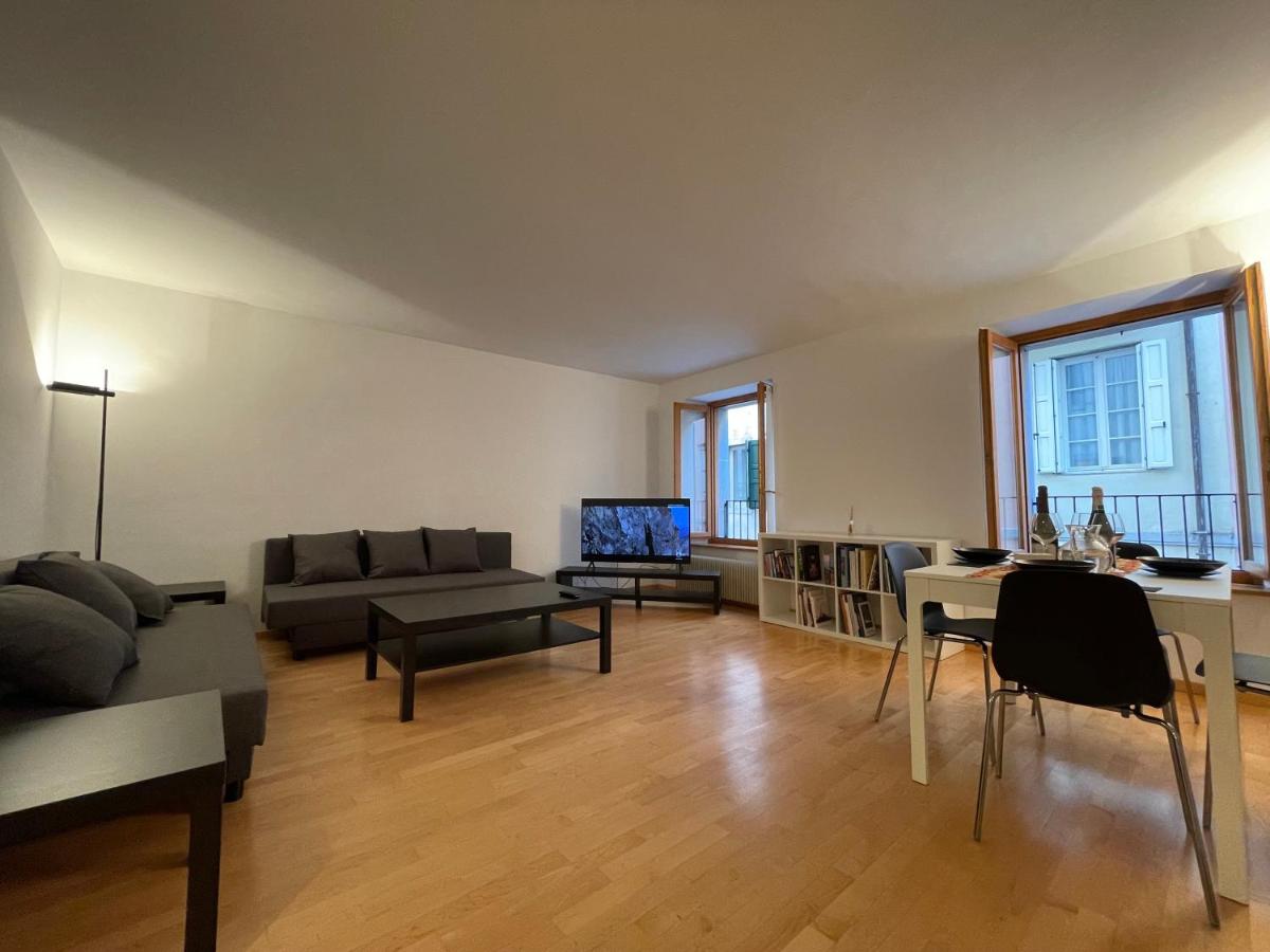 Cortazzis 6 - Chambres d’hôtes