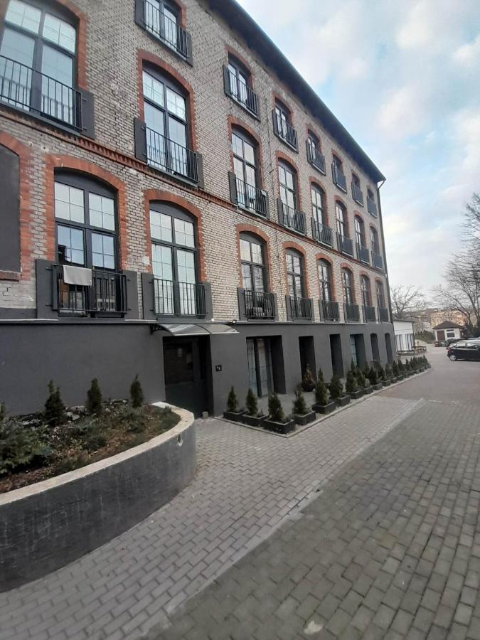 B&B Bydgoszcz - Graniczna 8a - Bed and Breakfast Bydgoszcz