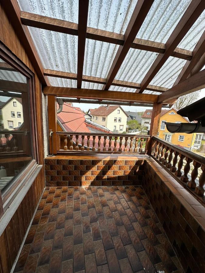 Pension Asel - B&B