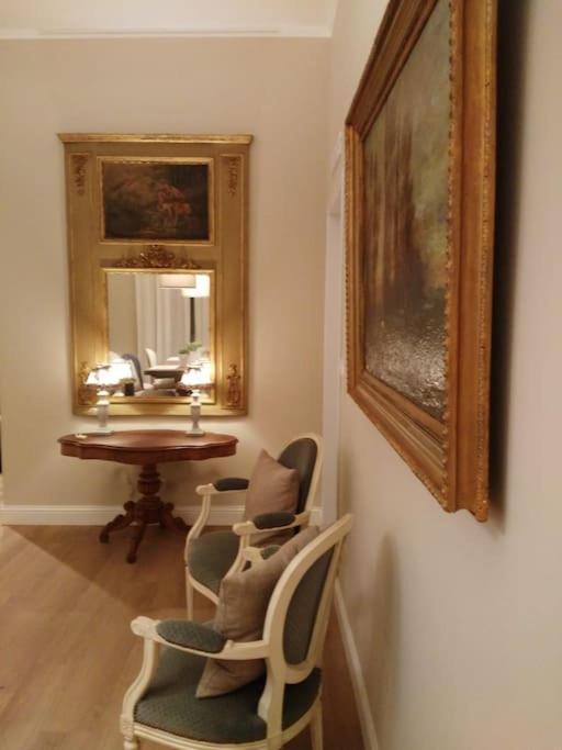 Smarthouse Corso Peschiera - B&B Torino