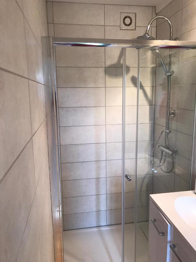 Le chalet du Parc un Retour aux sources - Chambres d’hôtes