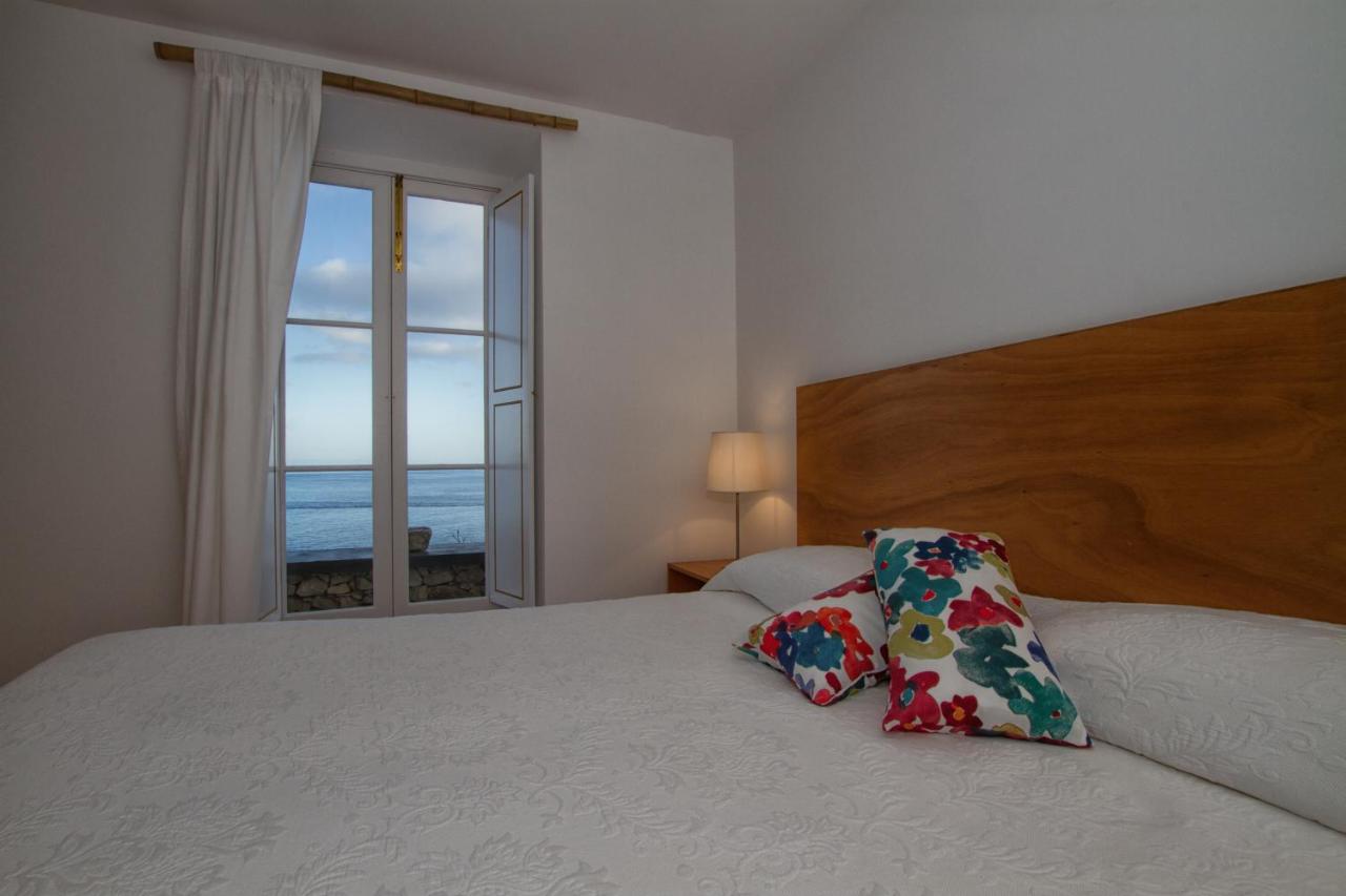 One-Bedroom House - Casa do Lado T1