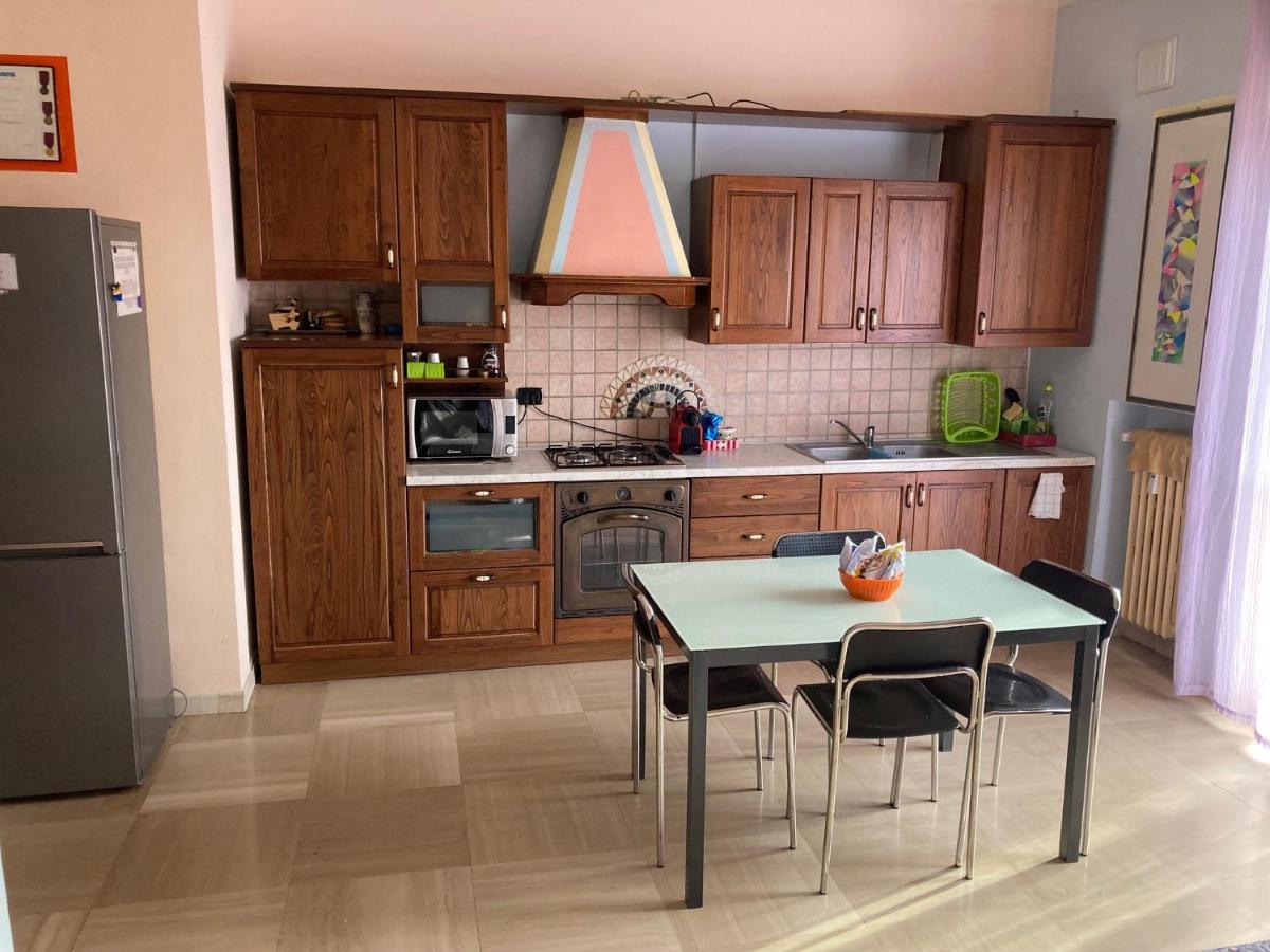 B&B Verona - DOLOMITI 5.3 - Bed and Breakfast Verona