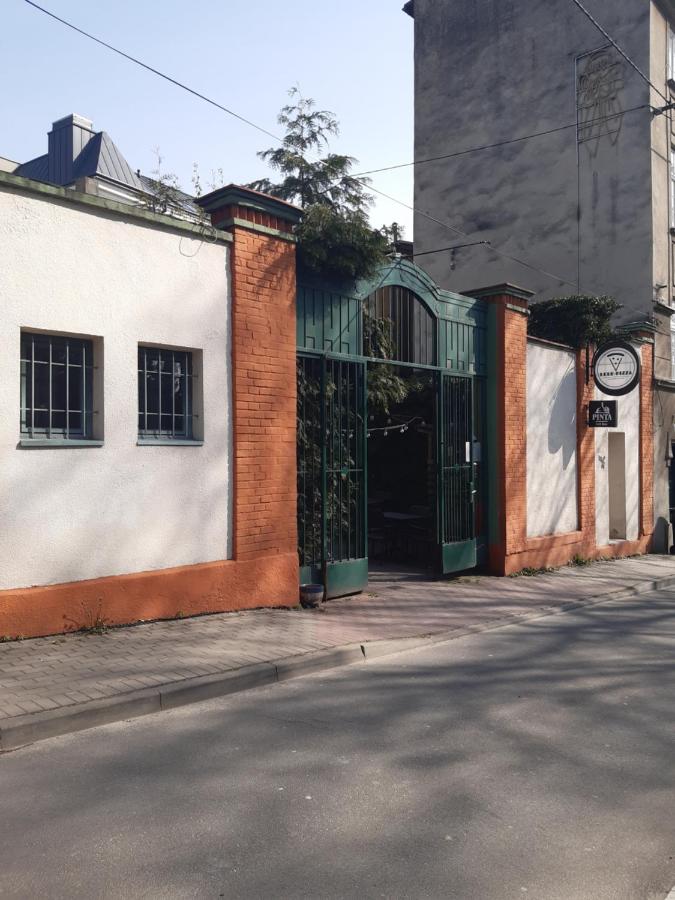 Apartament Klimt 1 - Chambres d’hôtes