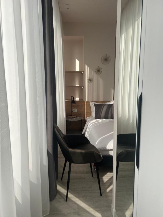 Appartamento Superior con 1 Camera da Letto