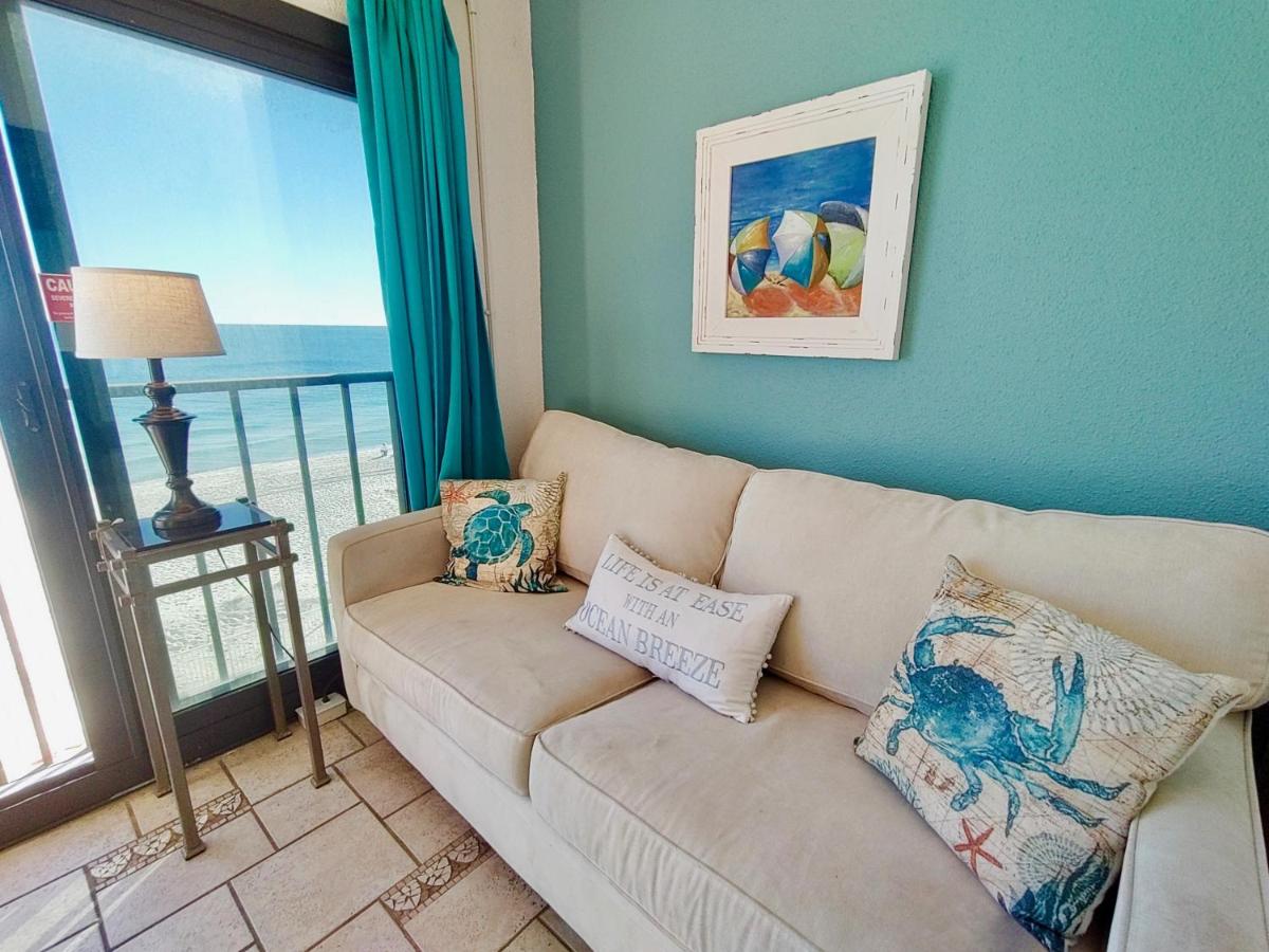 Gulf Tower 3B - B&B Gulf Shores