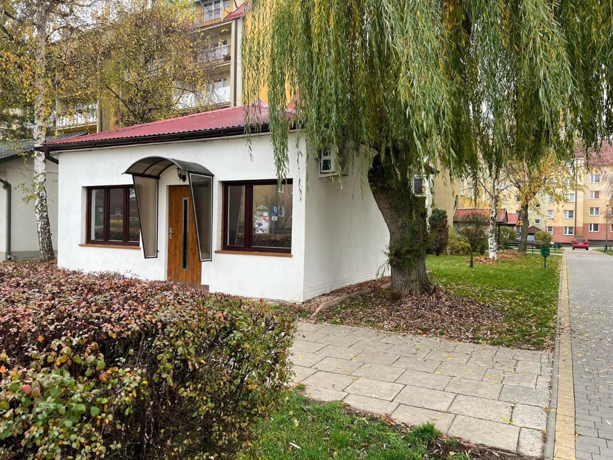 2 apartamenty typu premium tylko 9 minut do Jeziora Tarnobrzeskiego oraz 15 minut od Sandomierza !!! - B&B
